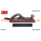 3M 05172 materialylakiernicze.pl